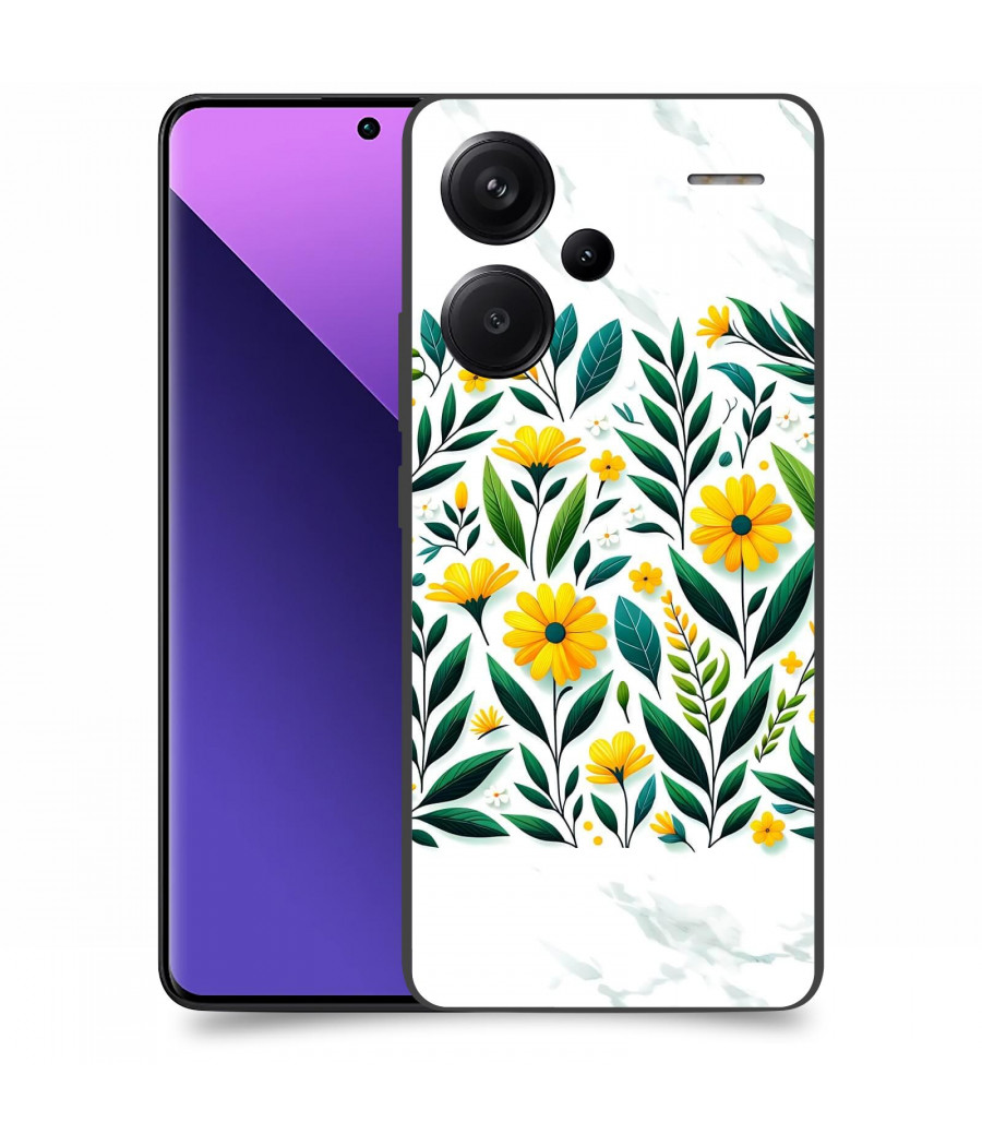ACOVER Kryt na mobil Xiaomi...