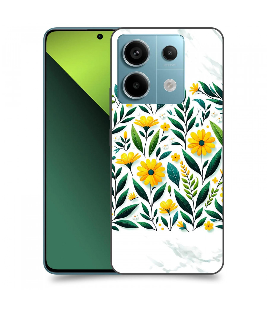 ACOVER Kryt na mobil Xiaomi...