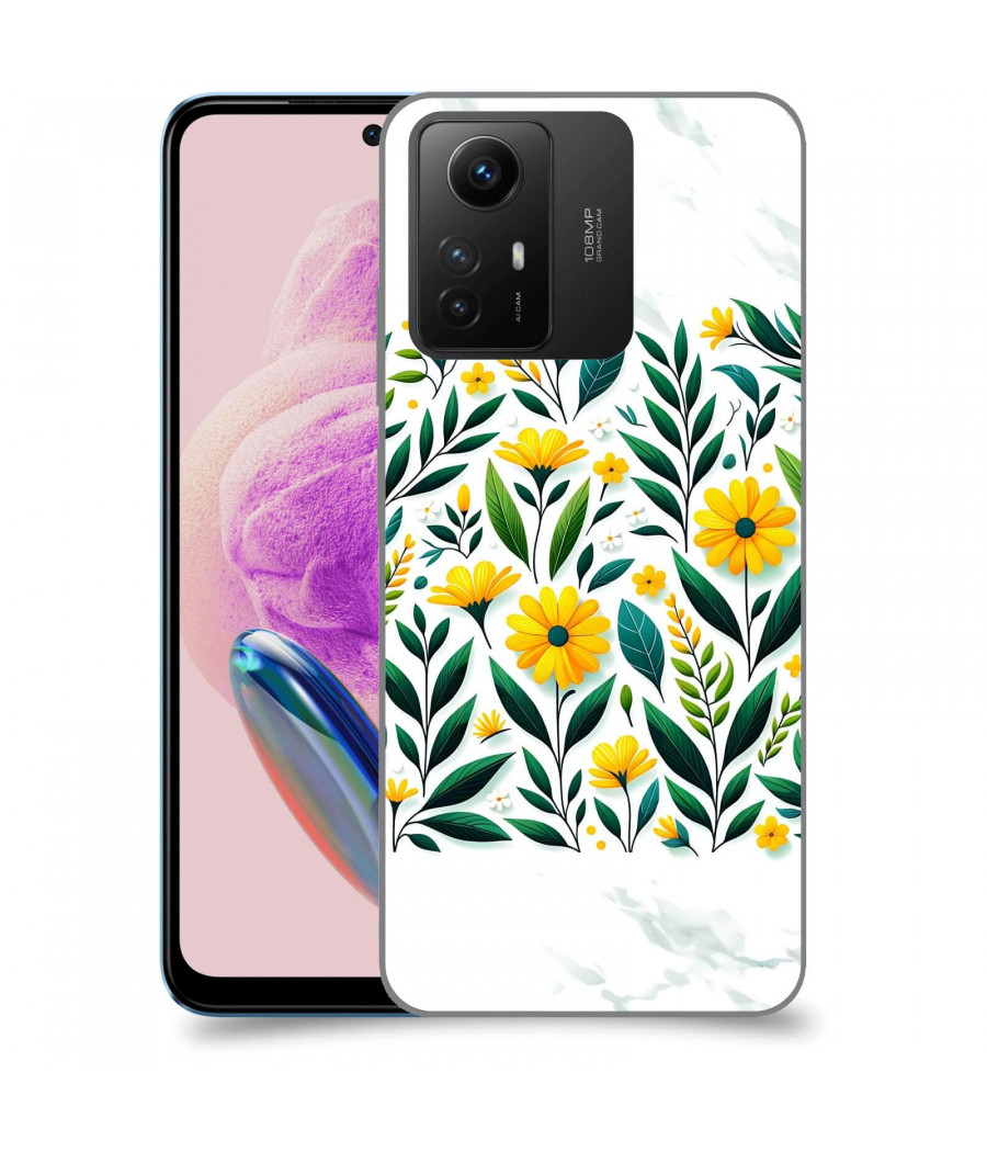 ACOVER Kryt na mobil Xiaomi...