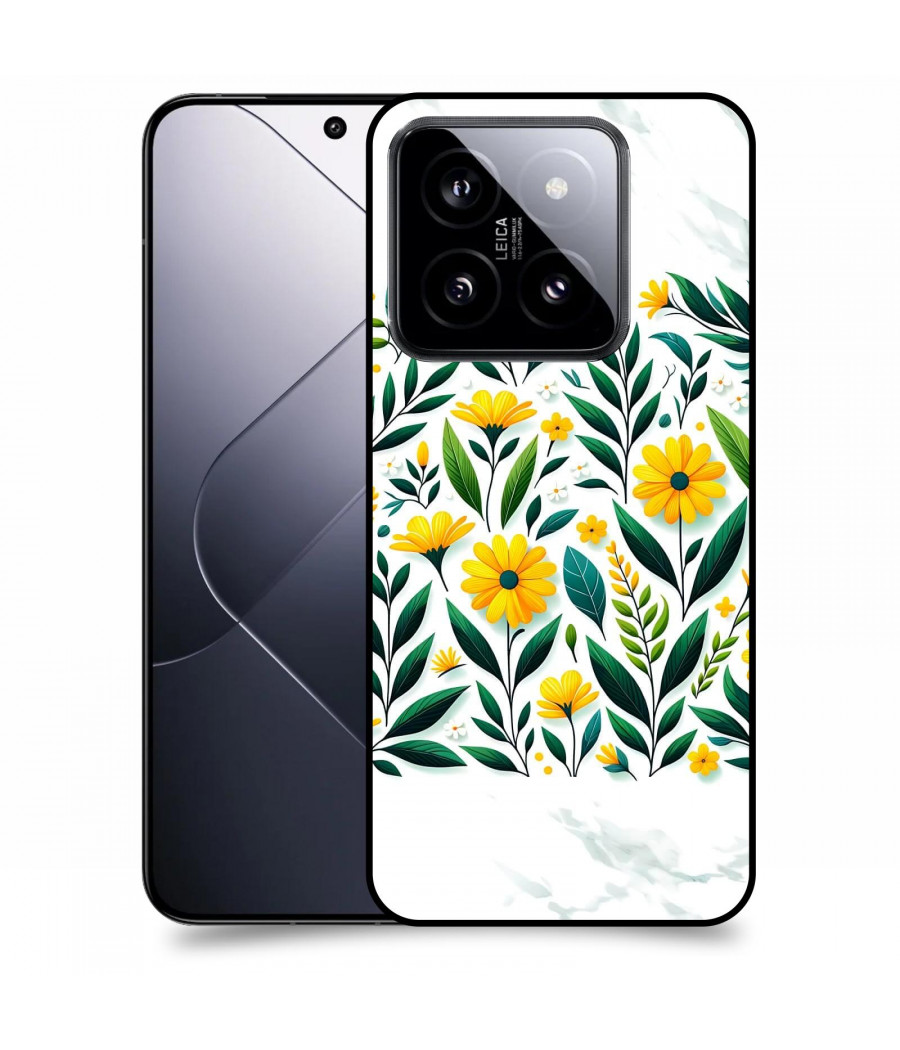 ACOVER Kryt na mobil Xiaomi...
