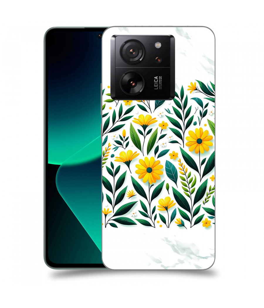 ACOVER Kryt na mobil Xiaomi...