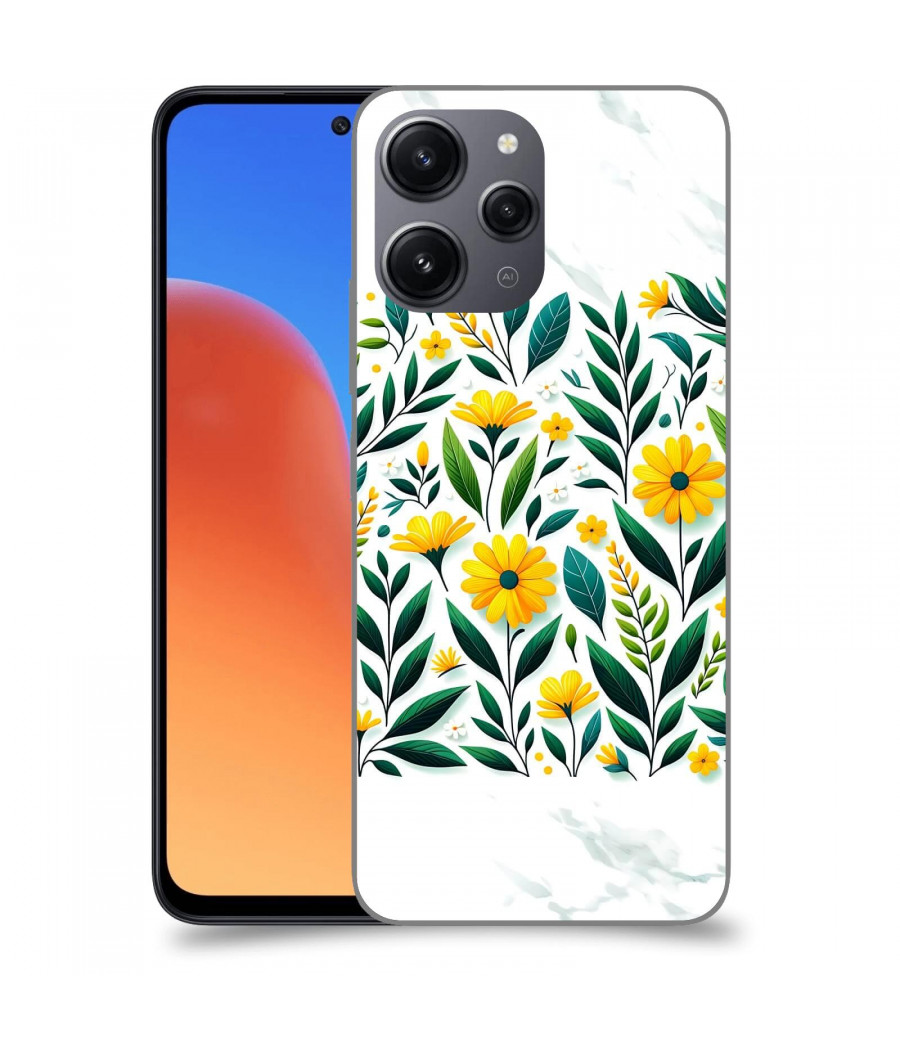 ACOVER Kryt na mobil Xiaomi...