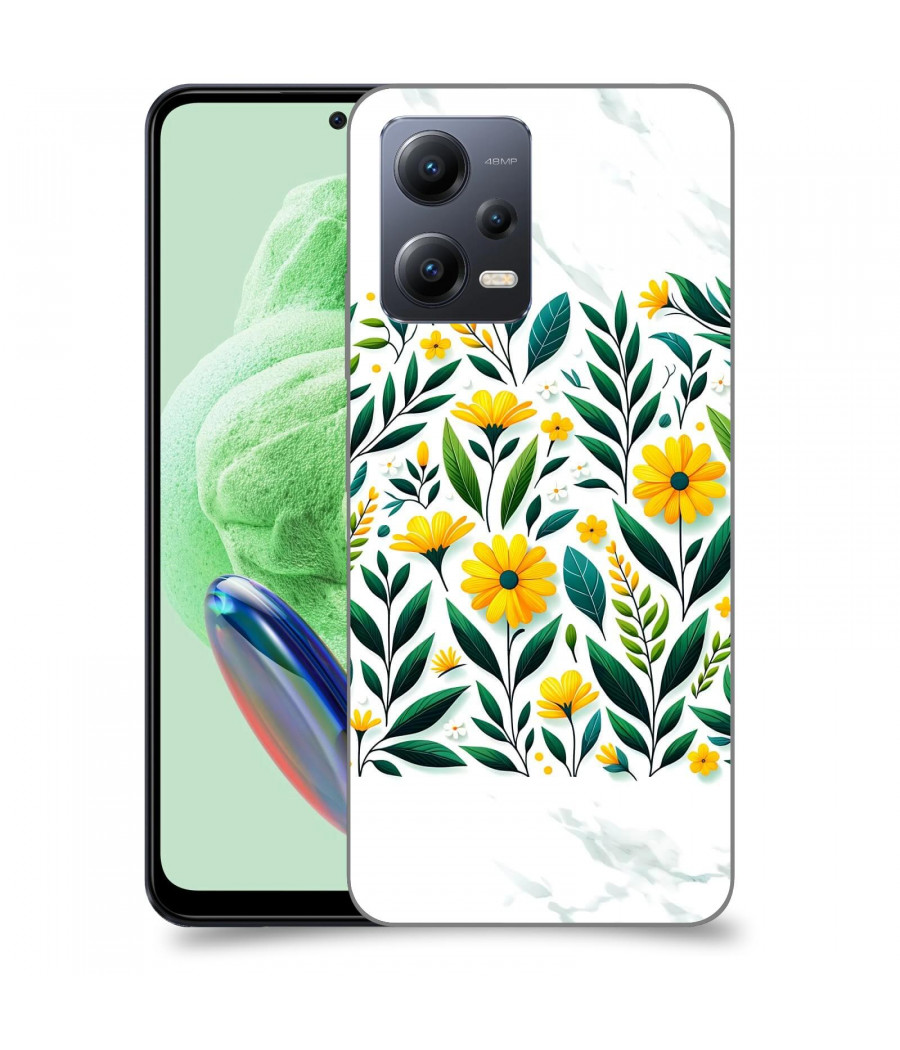 ACOVER Kryt na mobil Xiaomi...