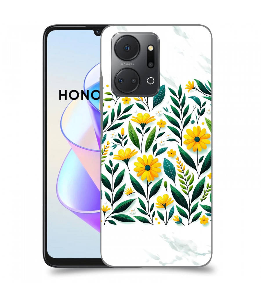 ACOVER Kryt na mobil HONOR...