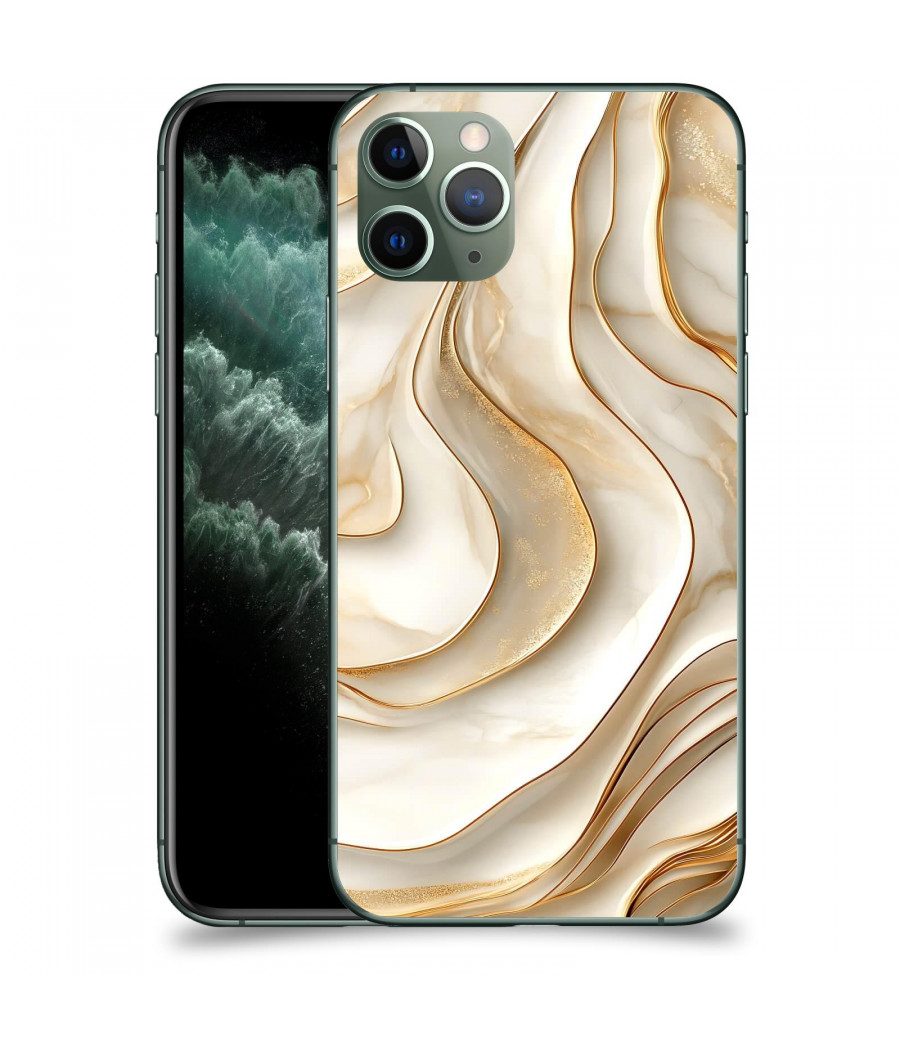 ACOVER Kryt na mobil Apple...