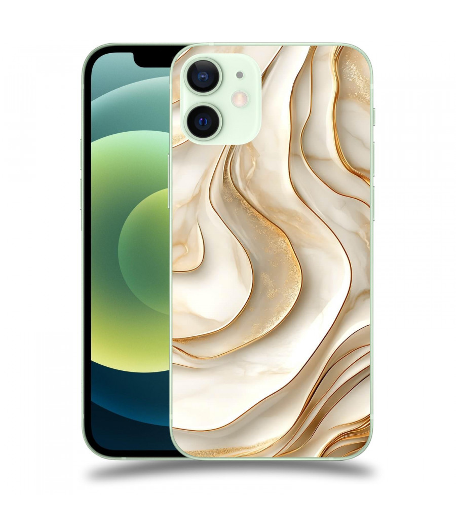 ACOVER Kryt na mobil Apple...