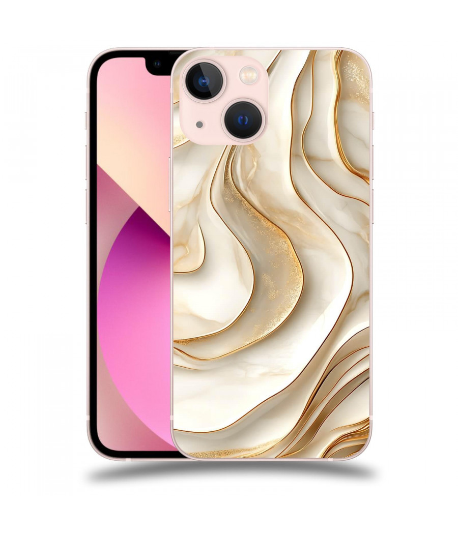 ACOVER Kryt na mobil Apple...