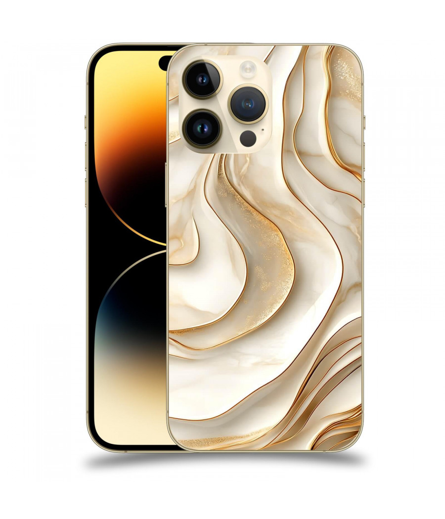 ACOVER Kryt na mobil Apple...