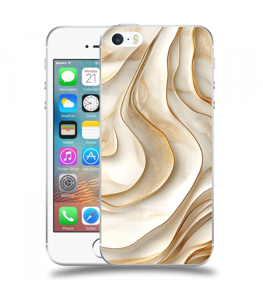 ACOVER Kryt na mobil Apple...