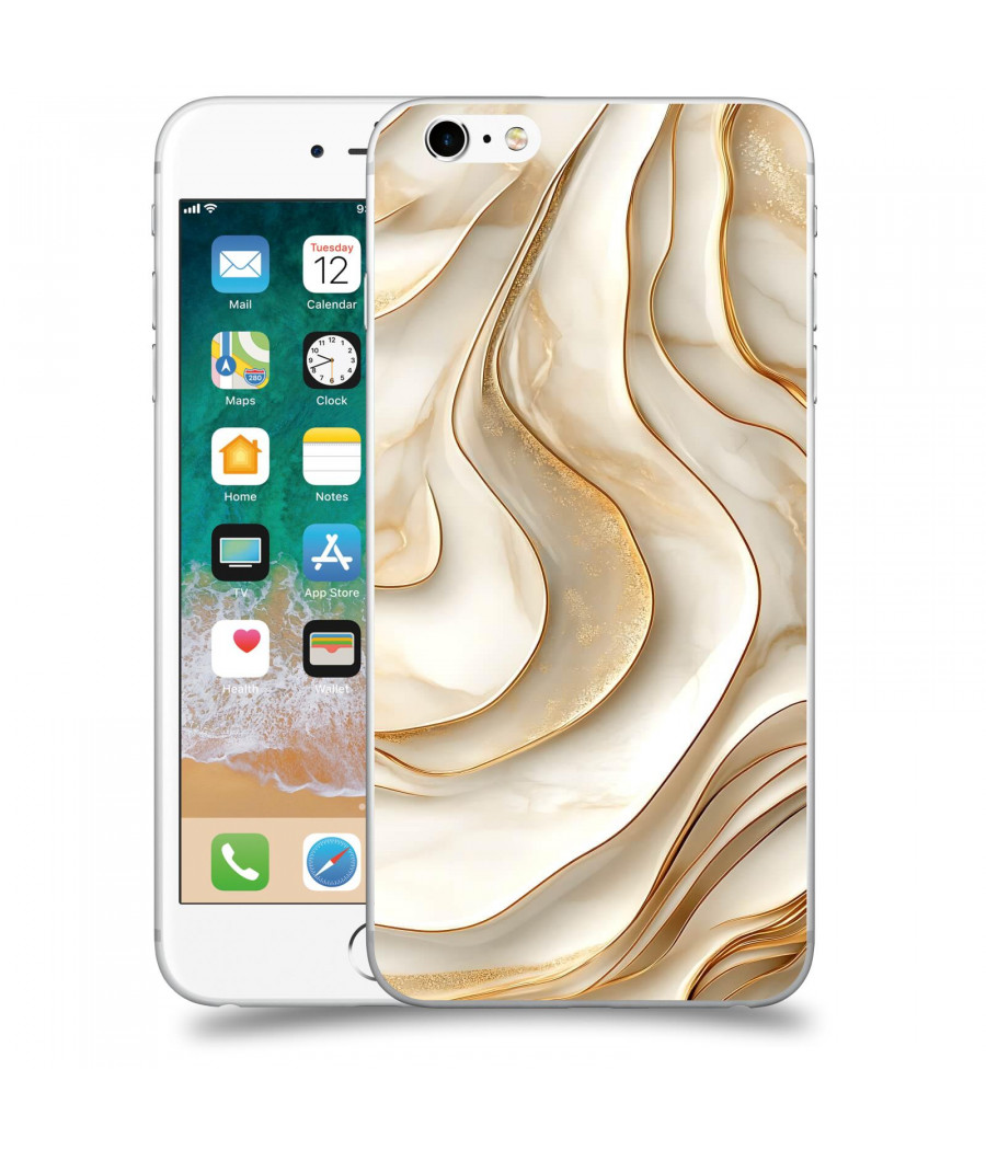 ACOVER Kryt na mobil Apple...