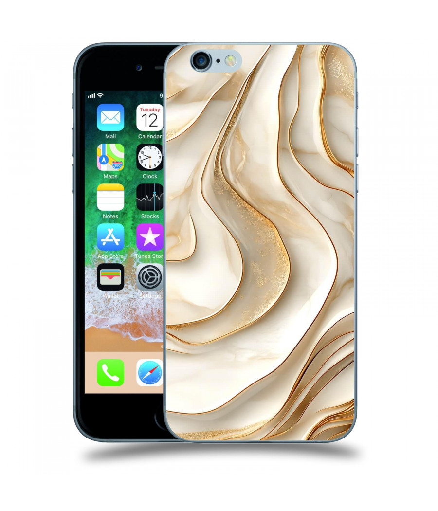 ACOVER Kryt na mobil Apple...