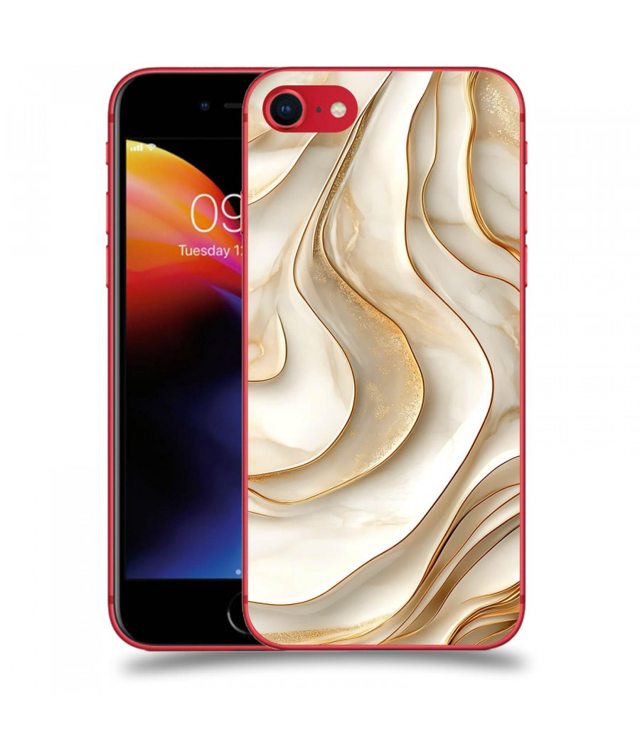 ACOVER Kryt na mobil Apple...
