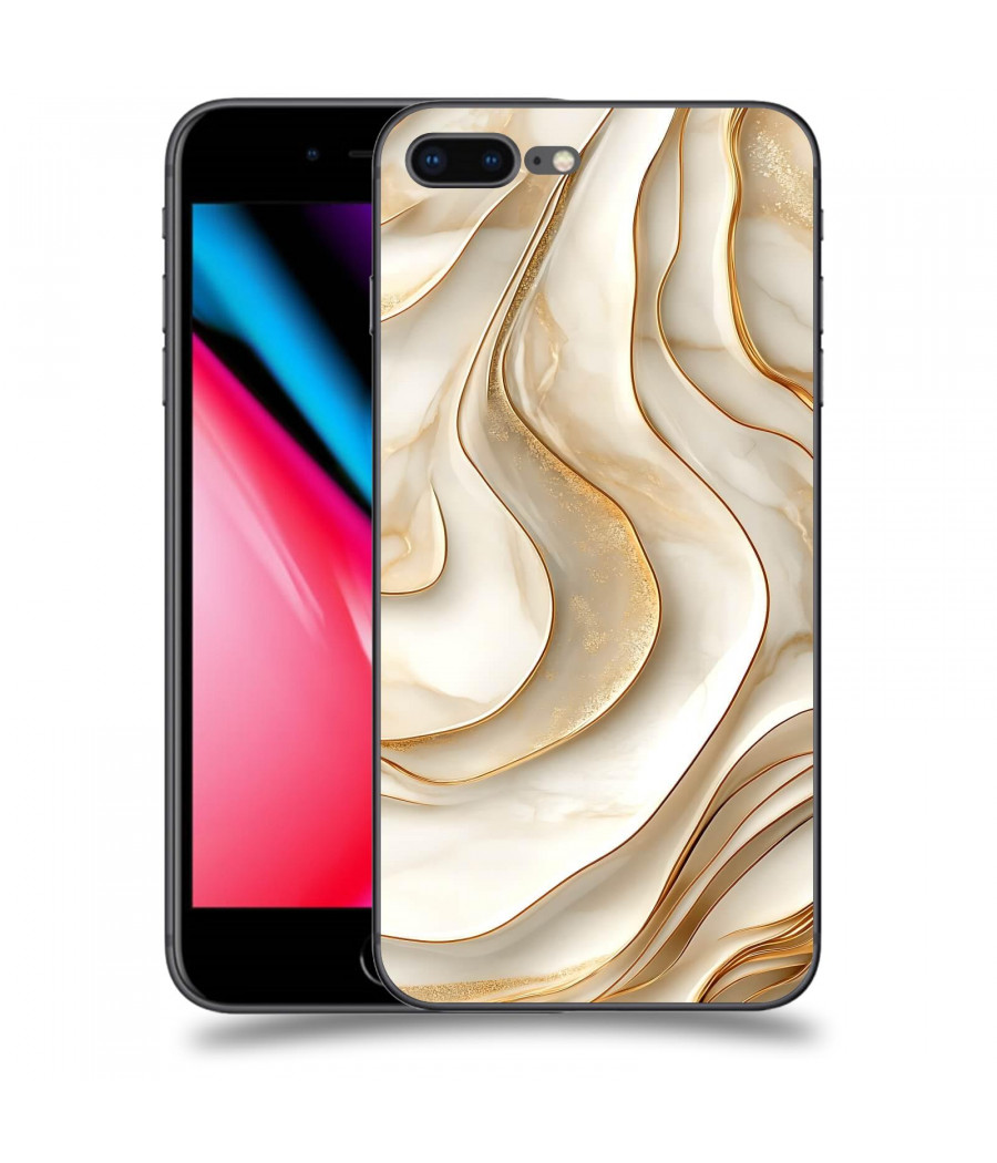 ACOVER Kryt na mobil Apple...