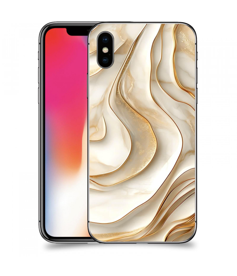 ACOVER Kryt na mobil Apple...