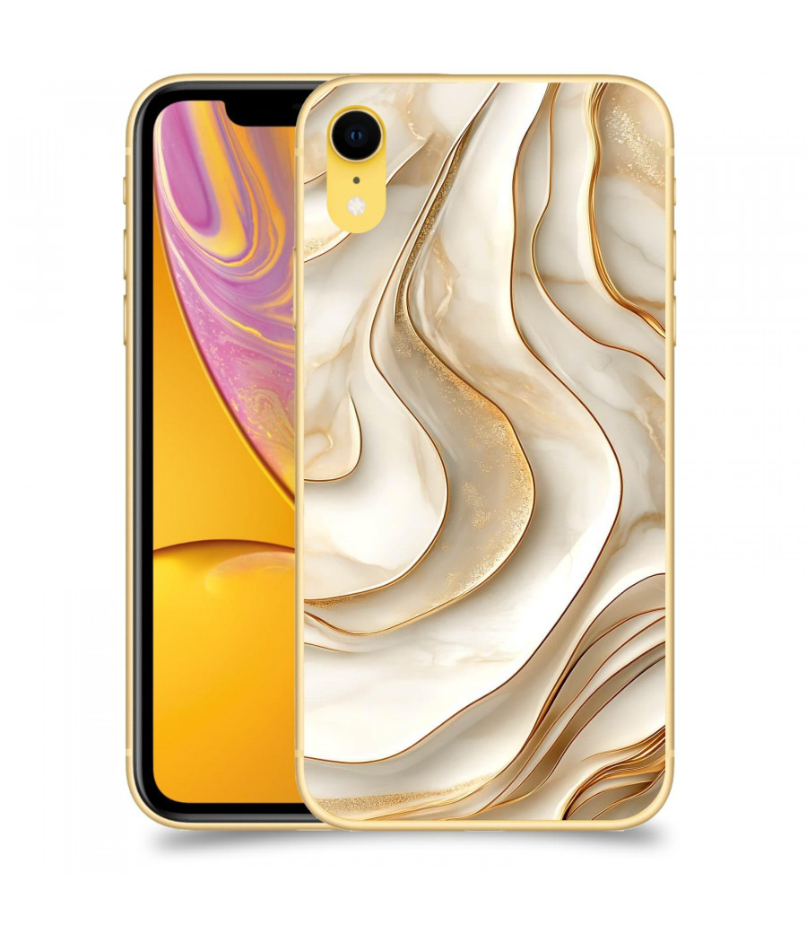 ACOVER Kryt na mobil Apple...