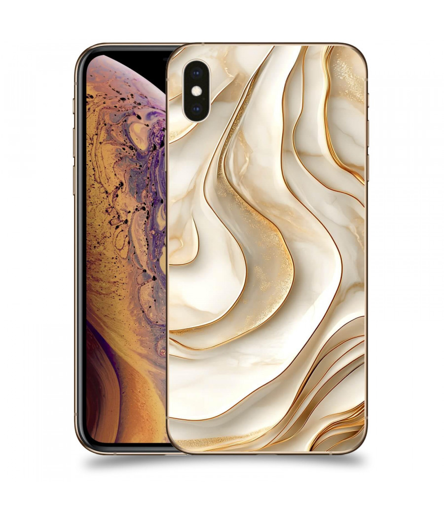 ACOVER Kryt na mobil Apple...