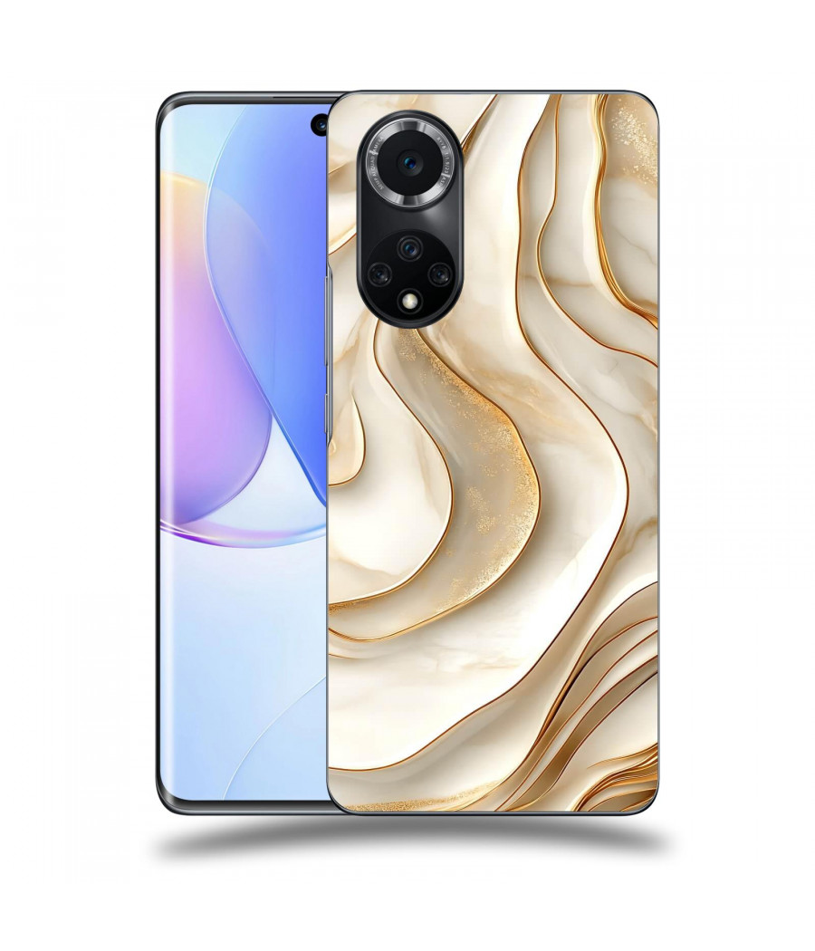 ACOVER Kryt na mobil Huawei...