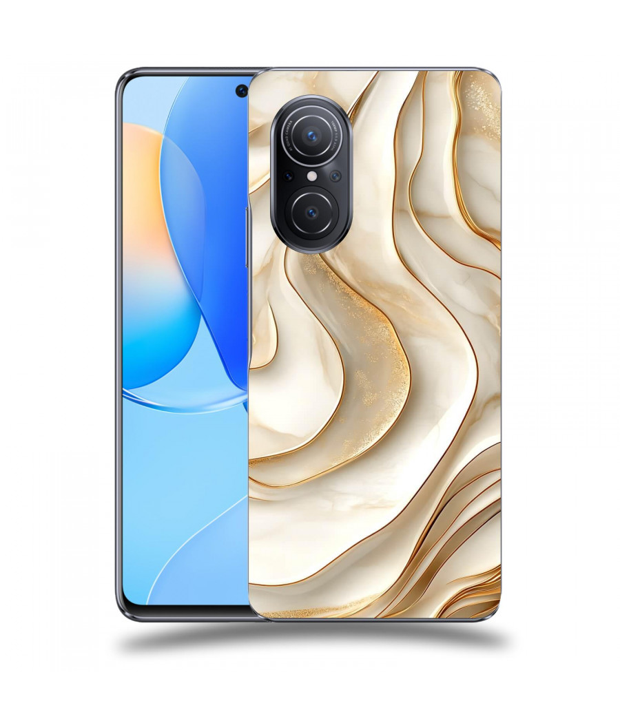 ACOVER Kryt na mobil Huawei...