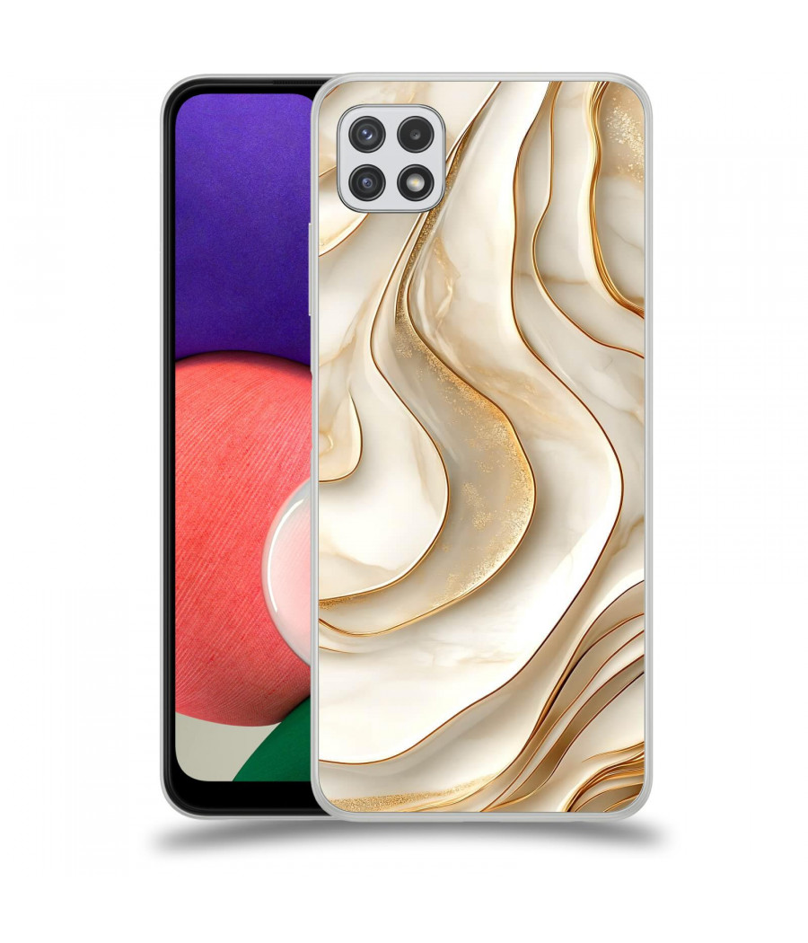 ACOVER Kryt na mobil...