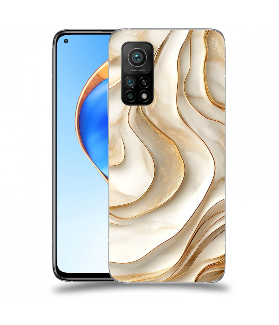 ACOVER Kryt na mobil Xiaomi...