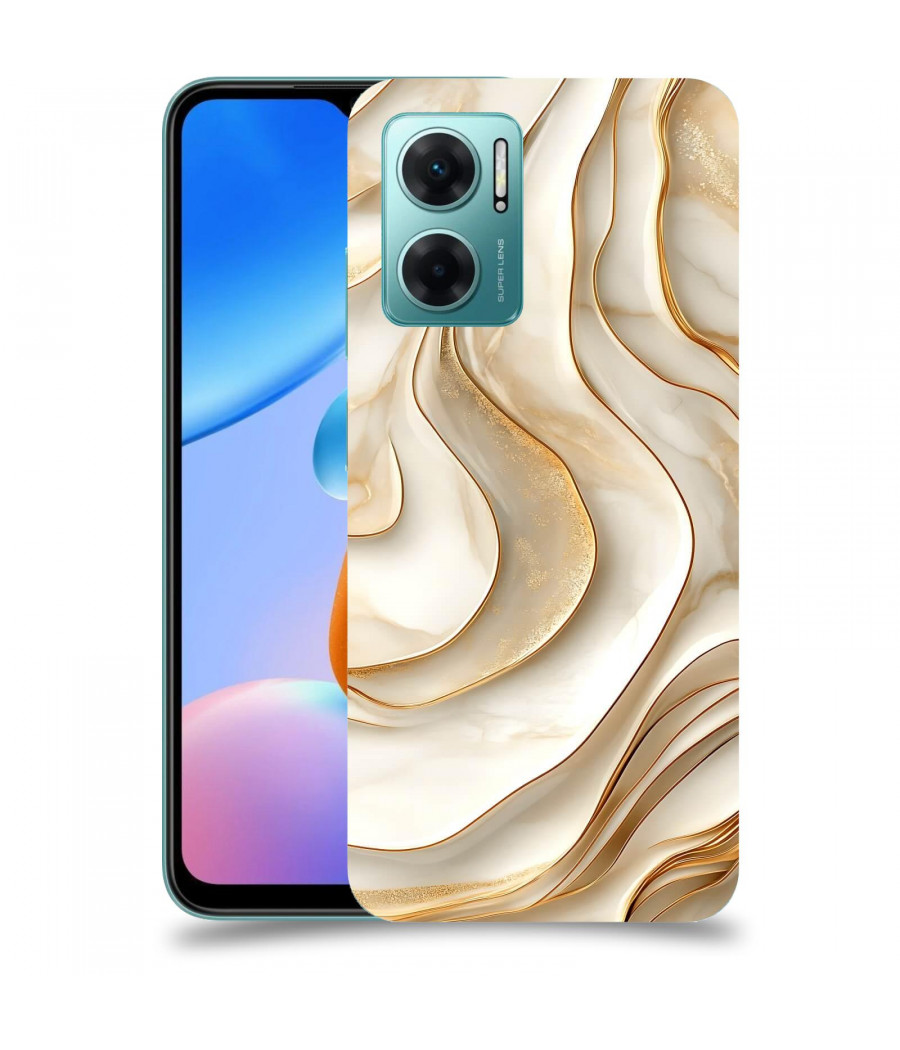 ACOVER Kryt na mobil Xiaomi...