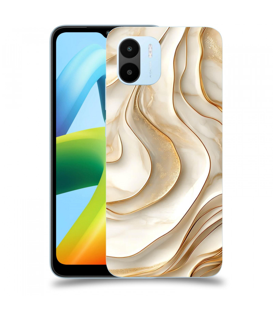 ACOVER Kryt na mobil Xiaomi...