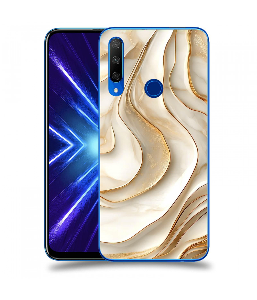 ACOVER Kryt na mobil Honor...