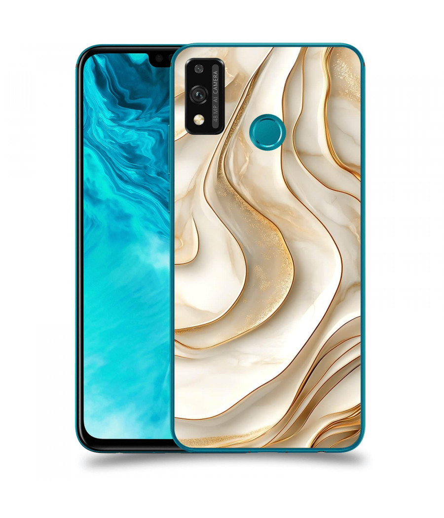 ACOVER Kryt na mobil Honor...