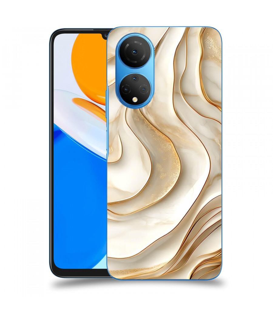 ACOVER Kryt na mobil Honor...