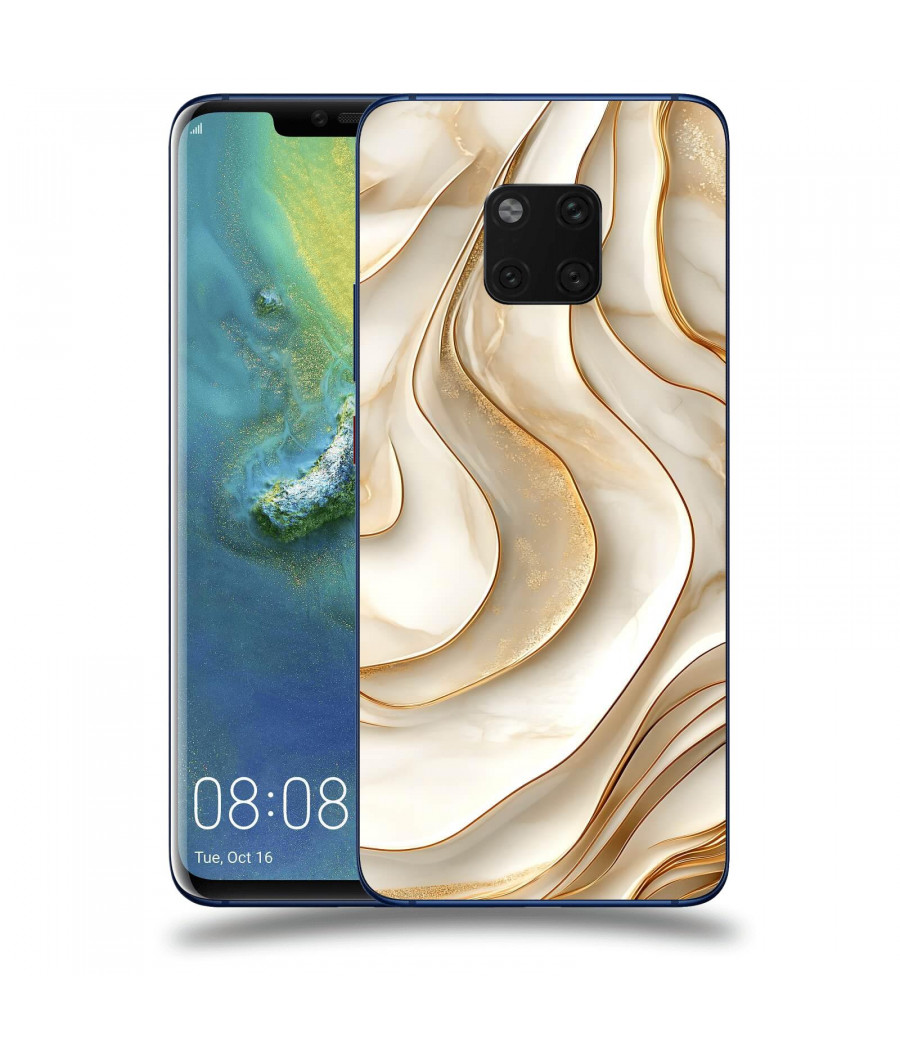 ACOVER Kryt na mobil Huawei...