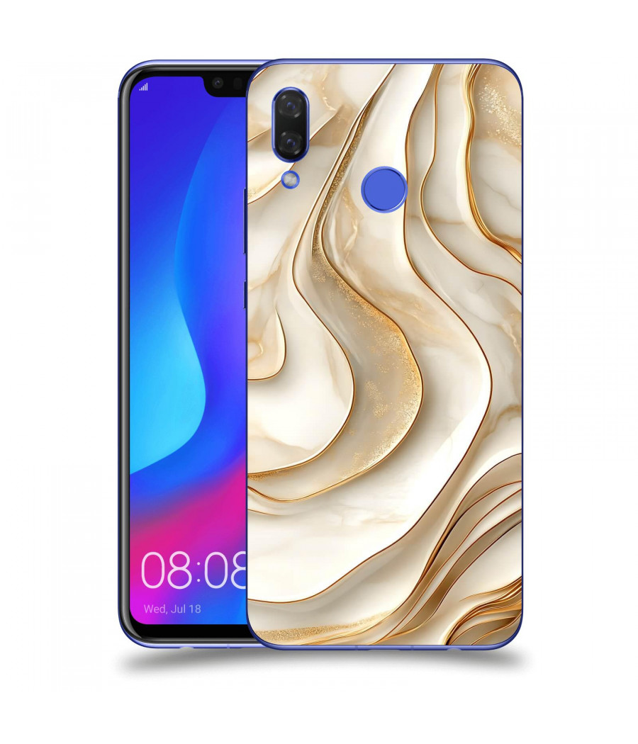ACOVER Kryt na mobil Huawei...