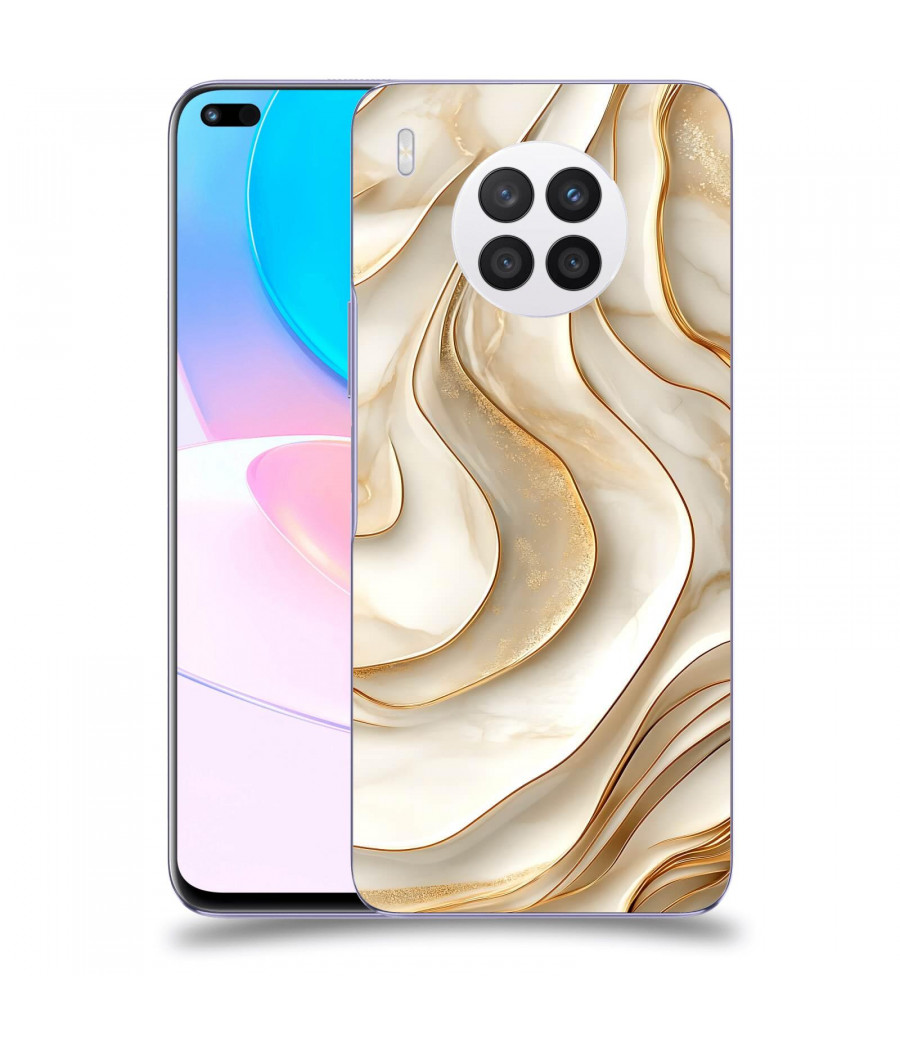 ACOVER Kryt na mobil Huawei...