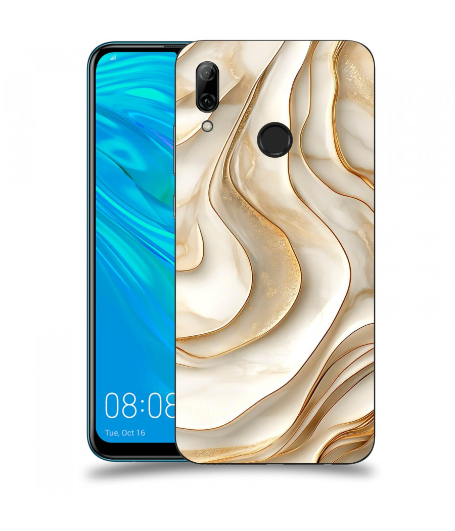 ACOVER Kryt na mobil Huawei...