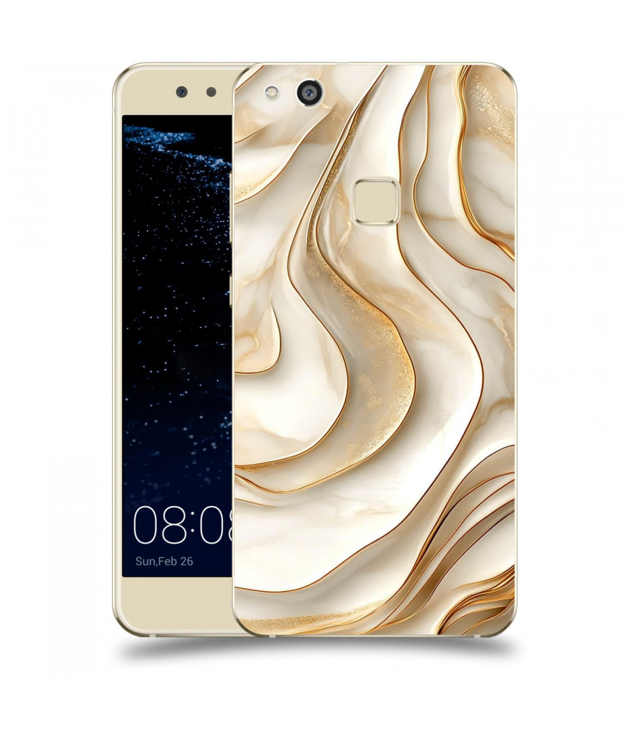 ACOVER Kryt na mobil Huawei...