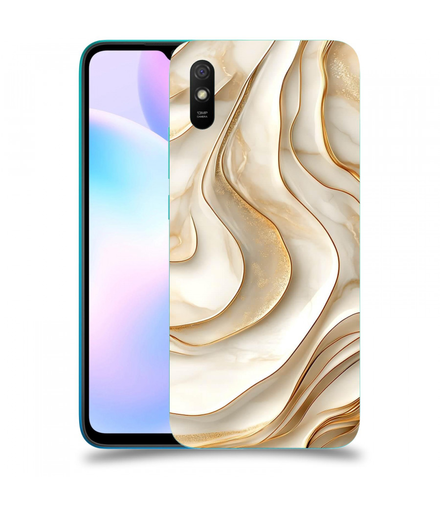 ACOVER Kryt na mobil Xiaomi...