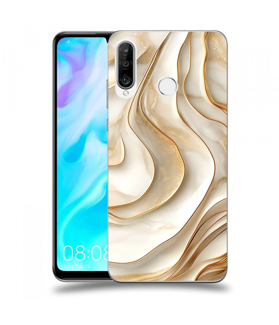 ACOVER Kryt na mobil Huawei...