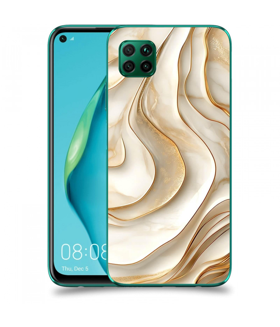 ACOVER Kryt na mobil Huawei...
