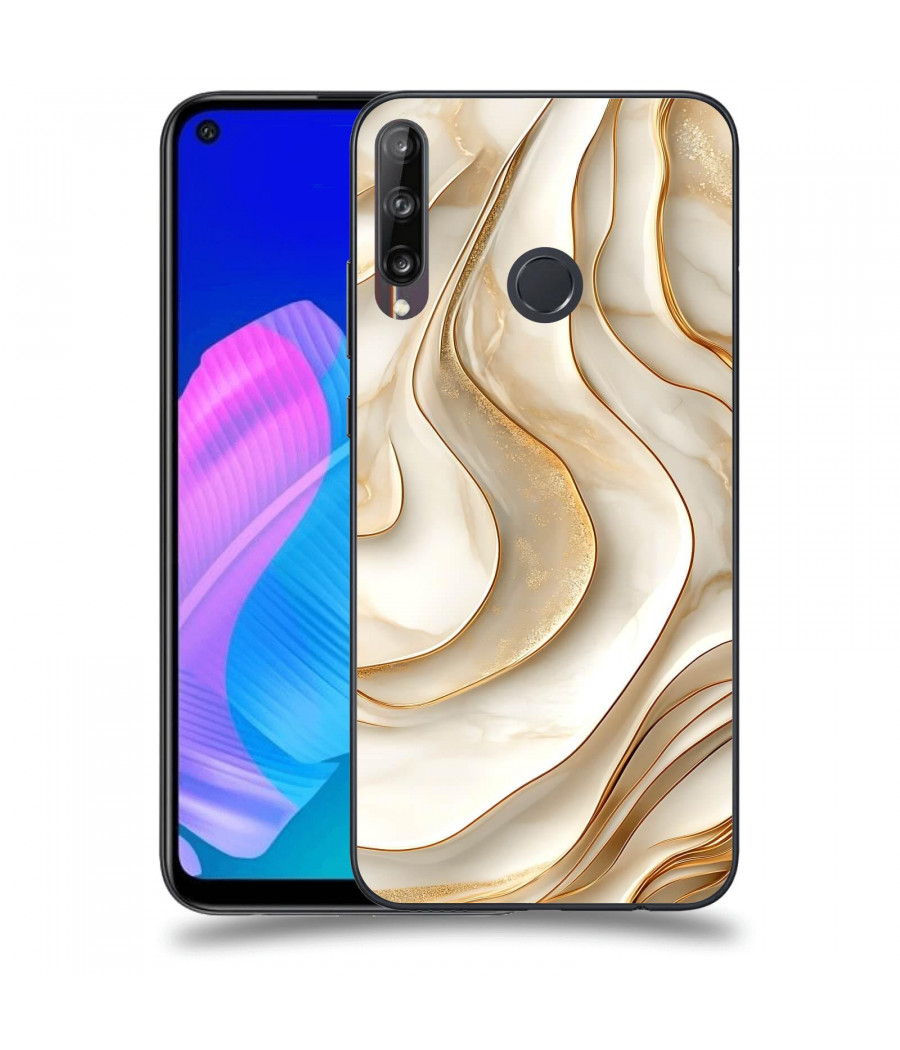 ACOVER Kryt na mobil Huawei...