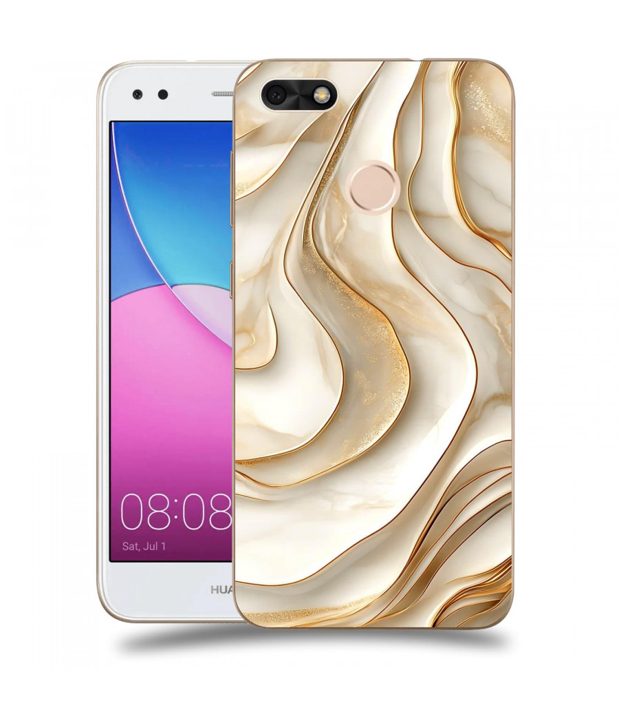 ACOVER Kryt na mobil Huawei...