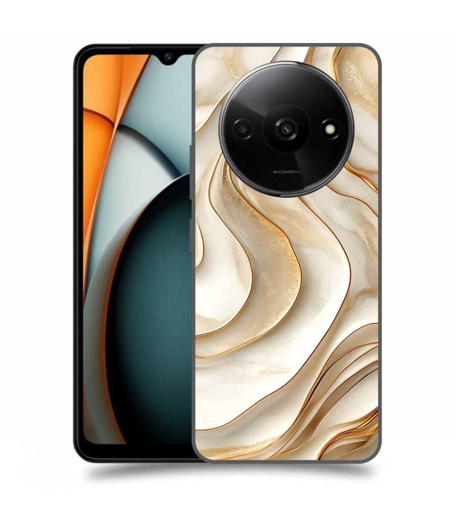 ACOVER Kryt na mobil Xiaomi...