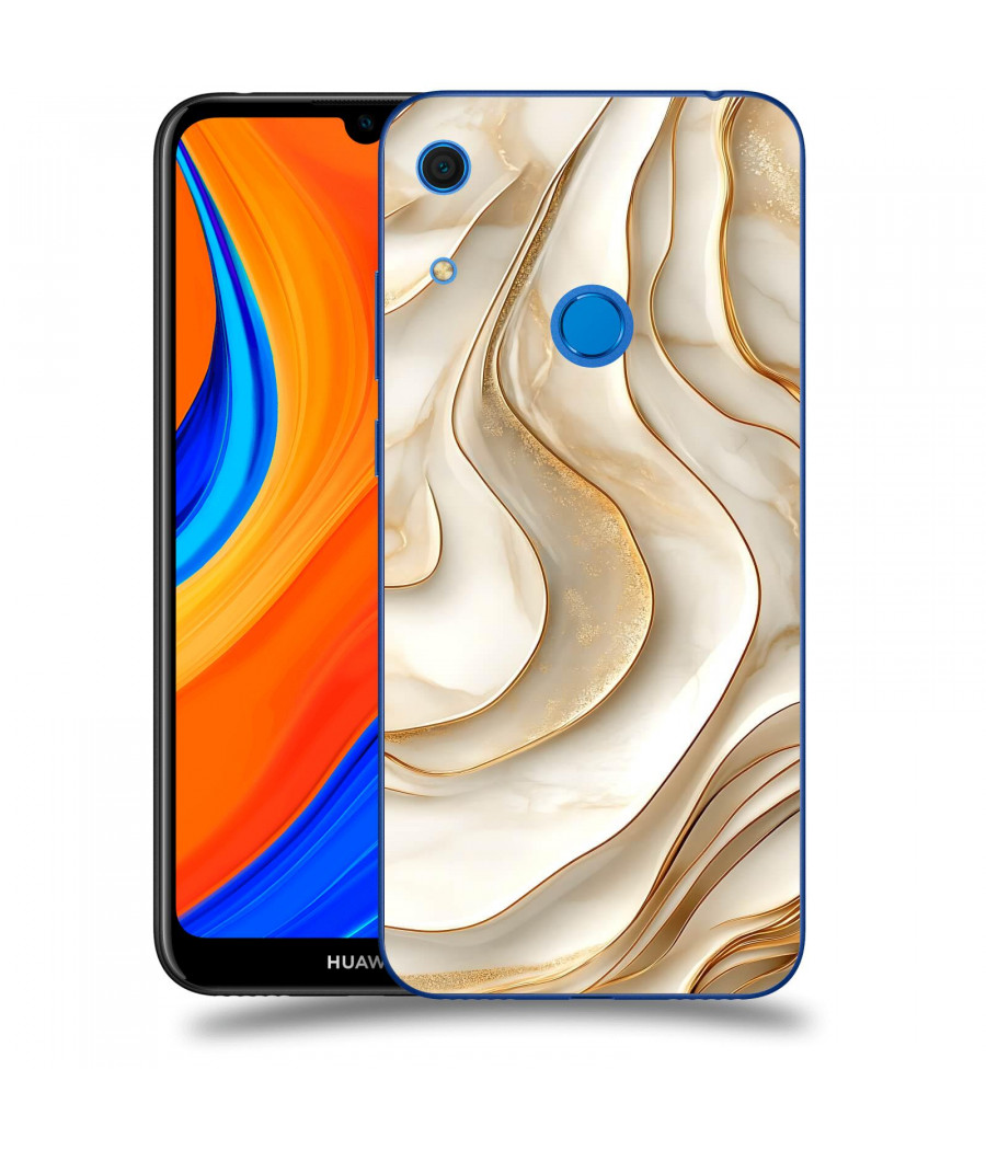 ACOVER Kryt na mobil Huawei...
