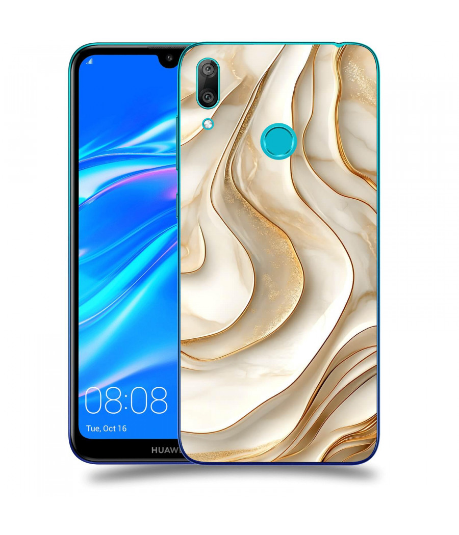 ACOVER Kryt na mobil Huawei...