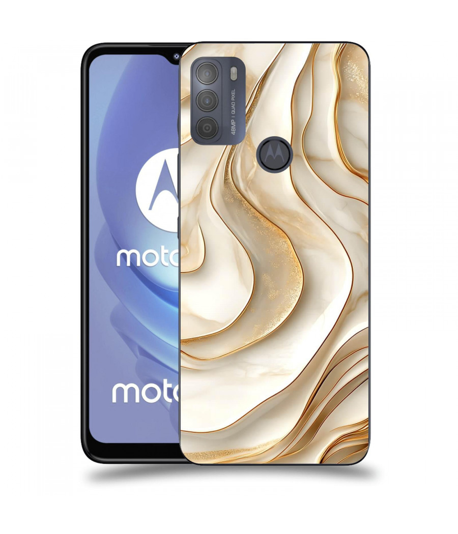 ACOVER Kryt na mobil...