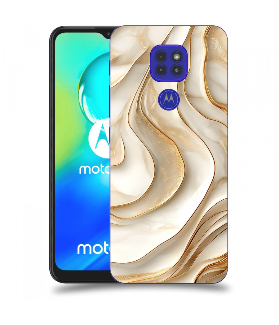 ACOVER Kryt na mobil...