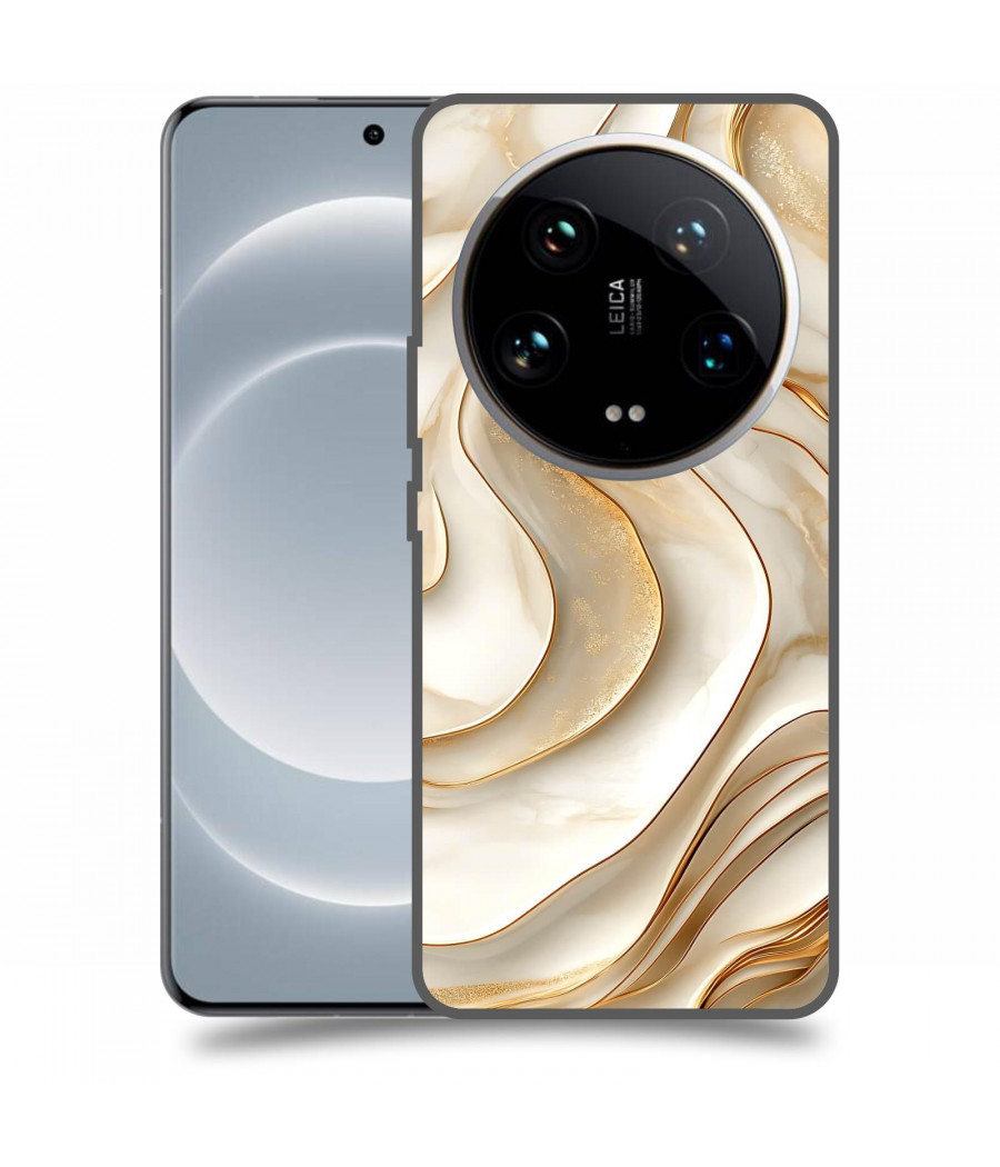 ACOVER Kryt na mobil Xiaomi...