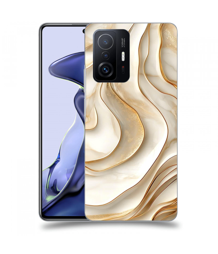 ACOVER Kryt na mobil Xiaomi...