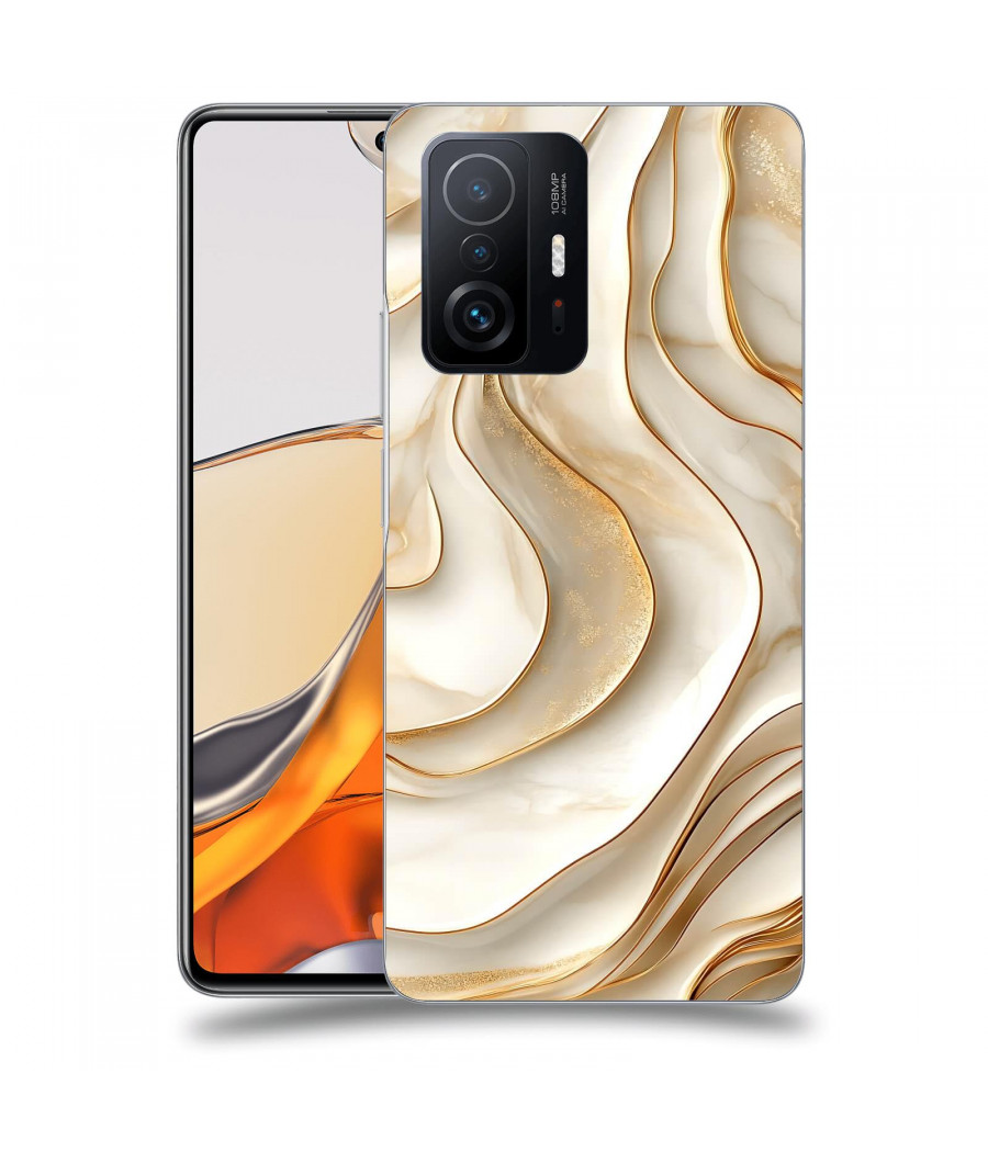 ACOVER Kryt na mobil Xiaomi...