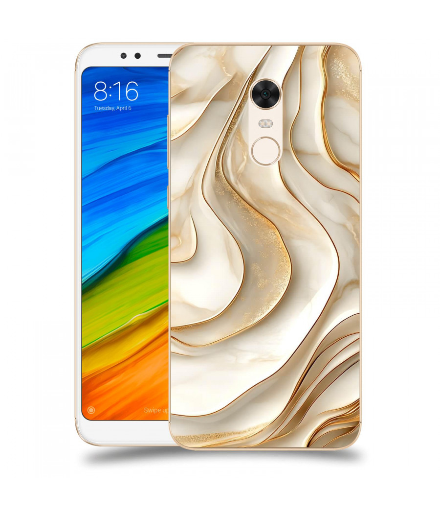 ACOVER Kryt na mobil Xiaomi...