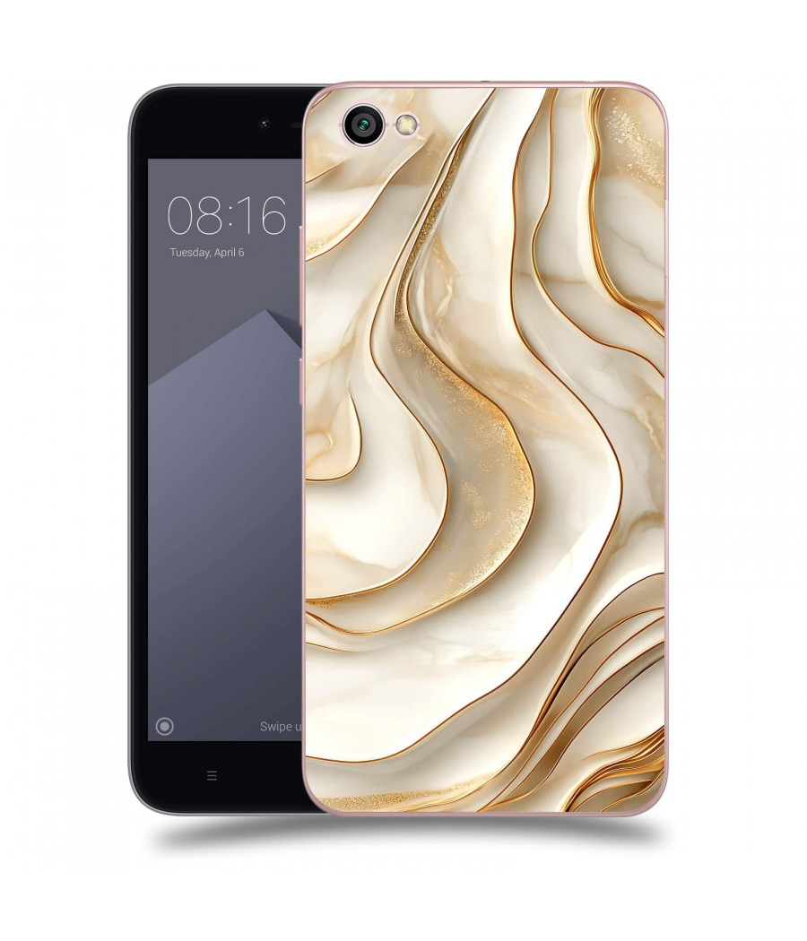 ACOVER Kryt na mobil Xiaomi...