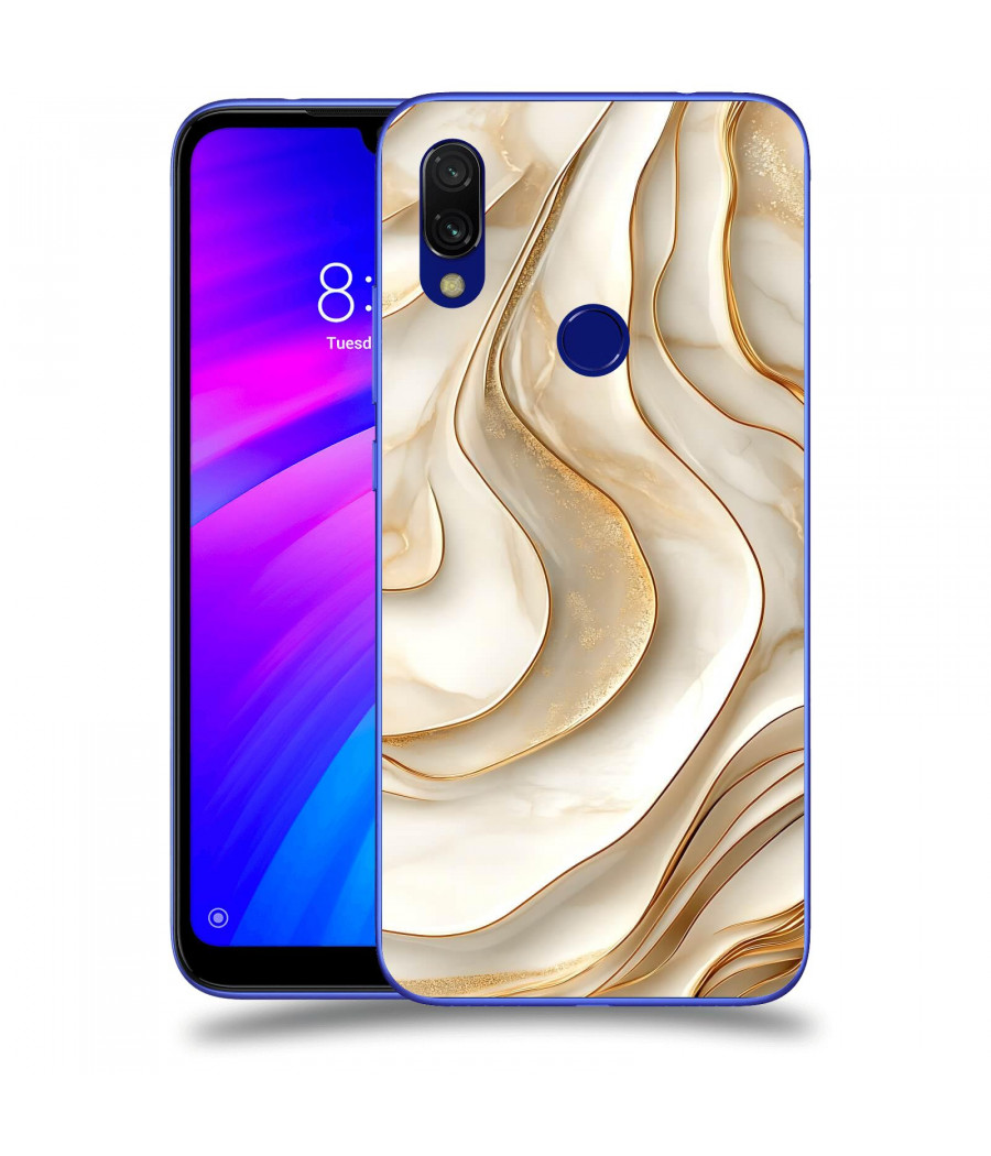 ACOVER Kryt na mobil Xiaomi...